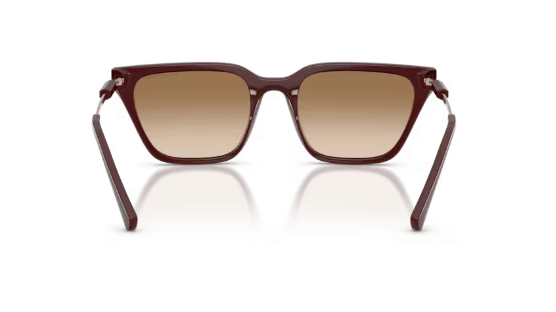 Armani Exchange 4158S